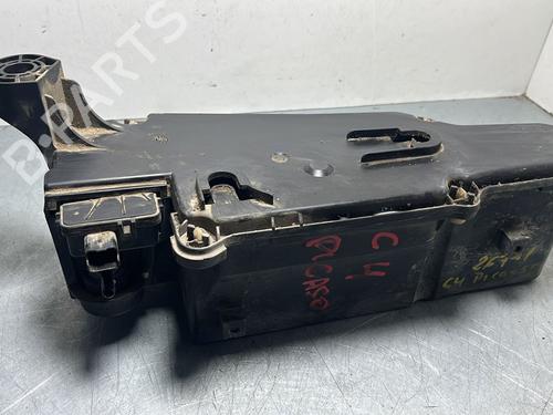 AdBlue-tank CITROËN C4 Picasso I MPV (UD_) [2006-2015]  30912430