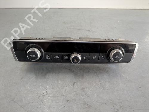 Used Climate control AUDI A3 (8V1, 8VK) 2.0 TDI (150 hp) 29508488