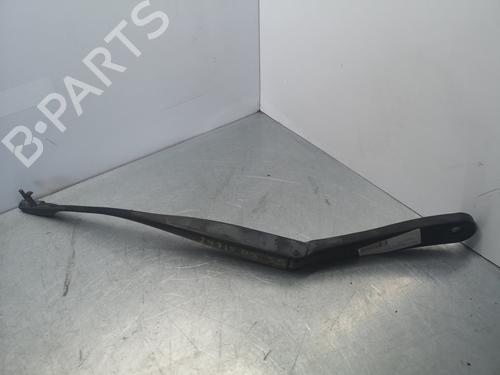 Front wipers mechanism BMW 5 Gran Turismo (F07) 530 d (245 hp) 17510381