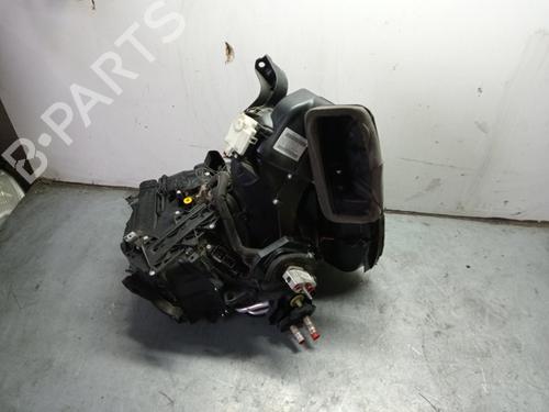 Gebläsekasten für FORD TOURNEO COURIER B460 MPV 1.0 EcoBoost (100 hp) 30773540