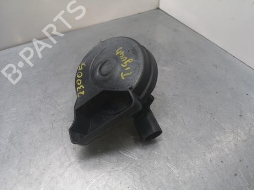Horn VW TIGUAN (5N_)  | BP18198694E13 