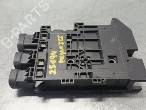 Fuse box RENAULT MEGANE III Coupe (DZ0/1_) 1.6 16V (DZ0U, DZ1B, DZ1H) | BP29454069E1 