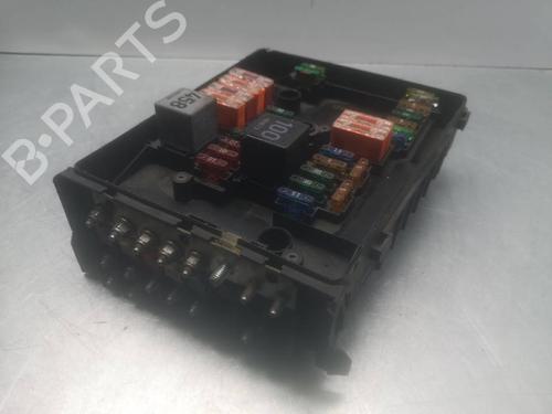 Fuse box AUDI A3 (8P1) | BP38708394E1 - Image 4