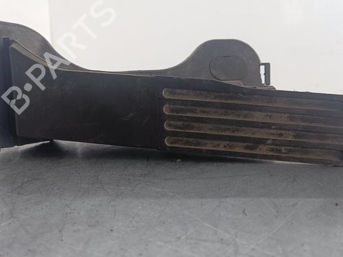 Pedal VW GOLF VI (5K1)  | BP6427746I4 