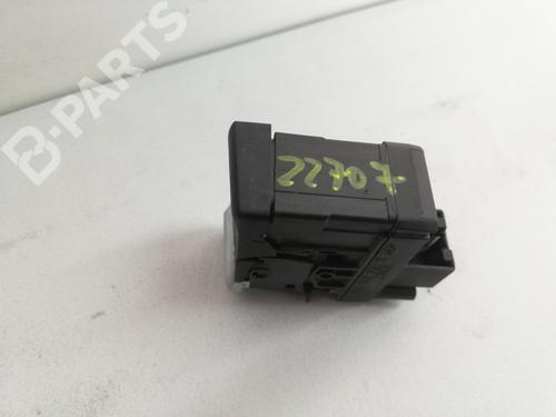 Hand brake AUDI A5 (8T3)  | BP9726228I18 