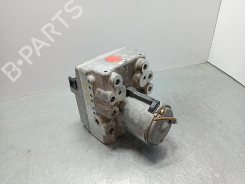 Used ABS pump MERCEDES-BENZ SPRINTER 3-t Bus (B903) 308 D (903.371, 903.372, 903.373) (82 hp) 32297875