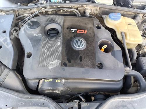 Engine VW PASSAT B5 (3B2) | BP40513979M1 - Image 9