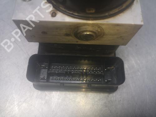 ABS Bremseaggregat VW GOLF V (1K1)  | BP11128561M43 