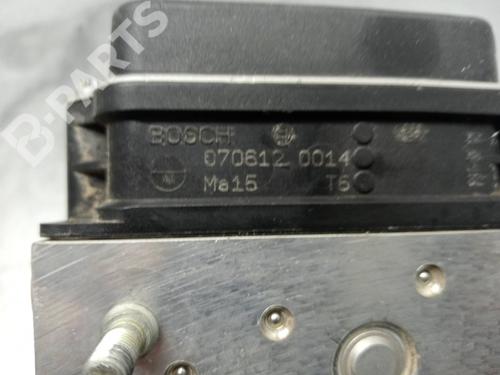 ABS pump SEAT IBIZA IV (6J5, 6P1)  | BP6504876M43 