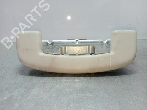 Used Other Other VW T-ROC (A11, D11) [2017-2026] 33756177 33756177