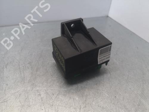 Electronic module CITROËN XSARA PICASSO (N68)  | BP16634484M83 