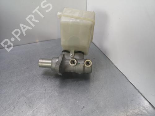 Brake master cylinder JAGUAR XF I (X250) 3.0 D | BP18903406M77 