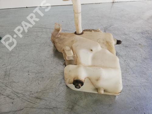 Windscreen washer tank MERCEDES-BENZ E-CLASS (W211) E 280 CDI (211.020) | BP9501098C113 