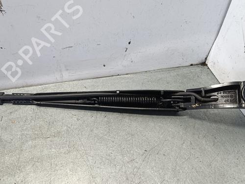 Front windshield wiper arm PEUGEOT 3008 II SUV (MC_, MR_, MJ_, M4_)  | BP29720611C143 