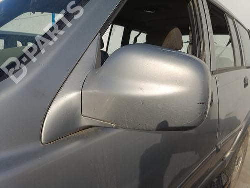 Left mirror SSANGYONG MUSSO (FJ) 2.9 TD | BP10538249C26 
