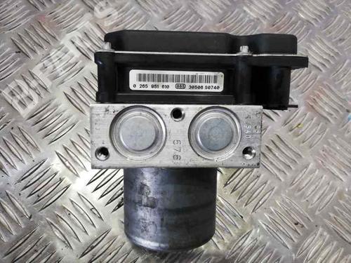 ABS pump FORD TRANSIT Van (FA_ _)  | BP2343104M43 