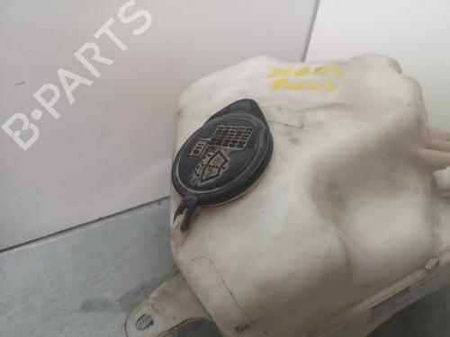 Windscreen washer tank TOYOTA PRIUS Liftback (_W2_) 1.5 Hybrid (NHW20_, NHW20R) | BP12821352C113 
