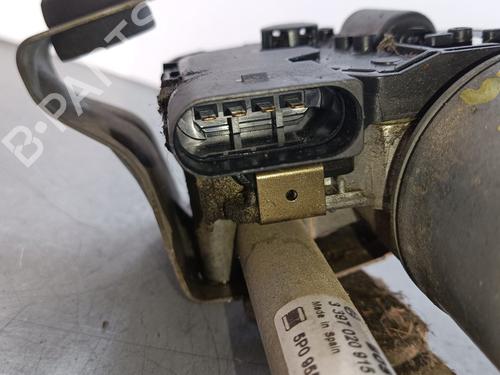 Front wiper motor SEAT ALTEA XL (5P5, 5P8)  | BP19392711M29 