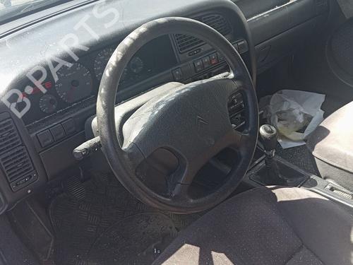 Engine control unit (ECU) CITROËN XANTIA (X1_, X2_) 1.8 i 16V | BP23388591M57 