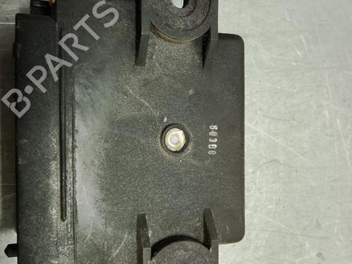 Electronic module DAEWOO MUSSO (FJ) 2.9 D 4x4 | BP36433815M83 - Image 2