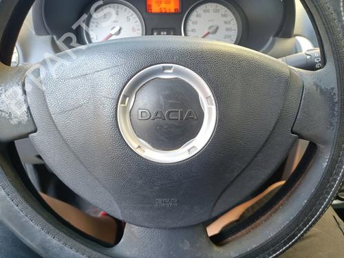 driver-airbag-dacia-logan-ls_-2004-37215736 main image