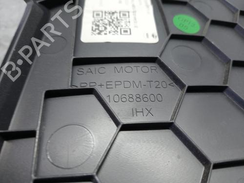 Other MG MG ZS SUV (AZS1) | BP34537817O1 - Image 2