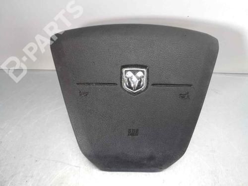 Airbag conducteur DODGE JOURNEY 2.0 CRD (140 hp) P1ME31XDVAA | P1ME31XDVAA |