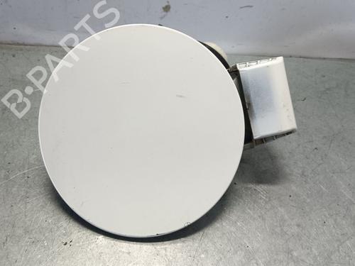 Used Fuel flap KIA PICANTO II (TA) 1.0 (69 hp) 29208650