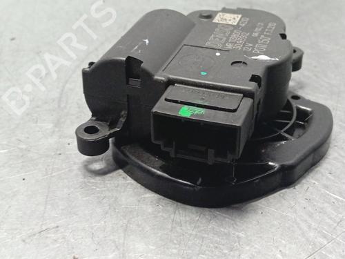 Electronic module ALFA ROMEO STELVIO (949_) 2.2 D Q4 (949.AXB2A) | BP31571713M83