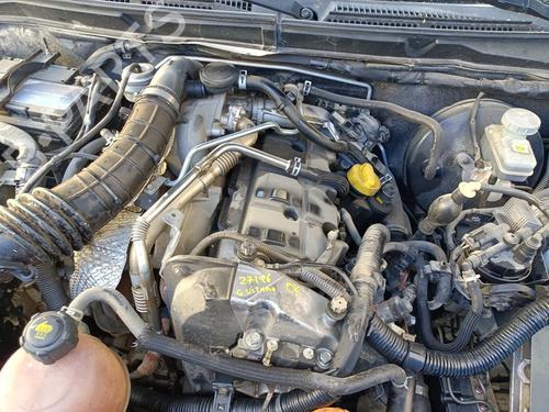 Left front window switch SUZUKI GRAND VITARA II (JT, TE, TD) 1.9 DDiS (JB419WD, JB419XD) | BP33126714I27 - Image 7