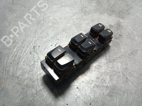 Used Left front window switch Left front window switch 38935156 38935156