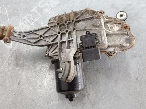 Motorino del tergicristallo anteriore RENAULT GRAND SCÉNIC III (JZ0/1_) [2009-2016]  7638723