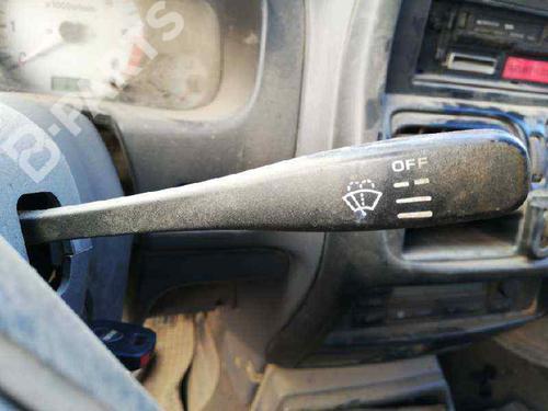 Used Steering column stalk NISSAN PICK UP (D22) 2.5 TD 4WD (103 hp) 5605708