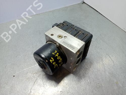 ABS pump PEUGEOT 206 CC (2D) 2.0 S16 | BP33460036M43 - Image 4