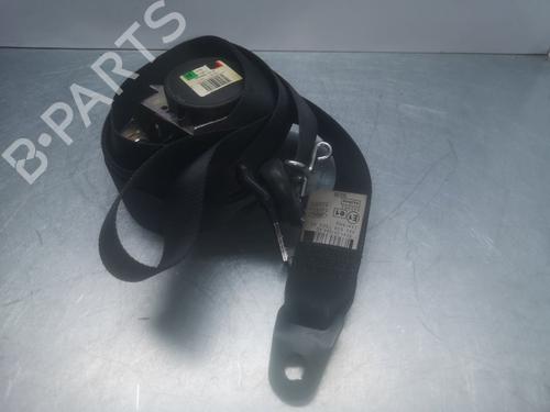 Front right seatbelt FORD KUGA I | BP36333236I25 - Image 3