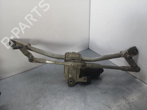 Used Front wiper motor HYUNDAI ix35 (LM, EL, ELH) [2009-2016]  17243673