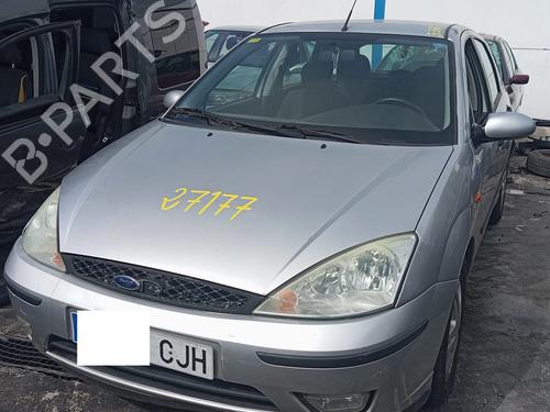 Used Parts FORD FOCUS I (DAW, DBW)    4483213