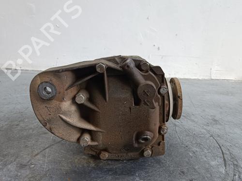 Rear differential BMW 3 (E90) 320 d | BP15956227M24 