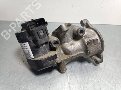 Egr FORD FOCUS C-MAX (DM2)  | BP13647185M69 