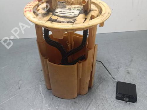 Used Fuel pump PEUGEOT 406 (8B) [1995-2005]  12601948