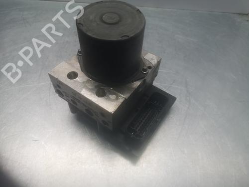 ABS pump AUDI A4 B8 (8K2) | BP38408421M43 - Image 2
