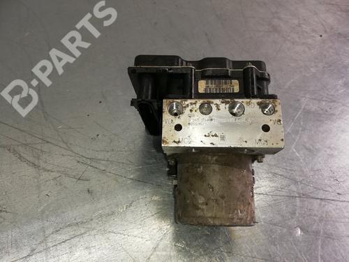 Used ABS pump FIAT ULYSSE (179_) [2002-2011]  6900858