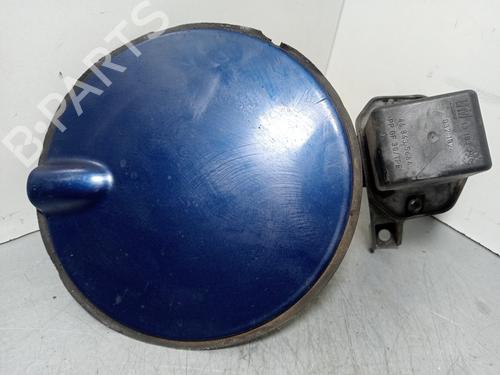 Fuel flap OPEL CORSA D (S07) 1.3 CDTI (L08, L68) | BP20338337C131 
