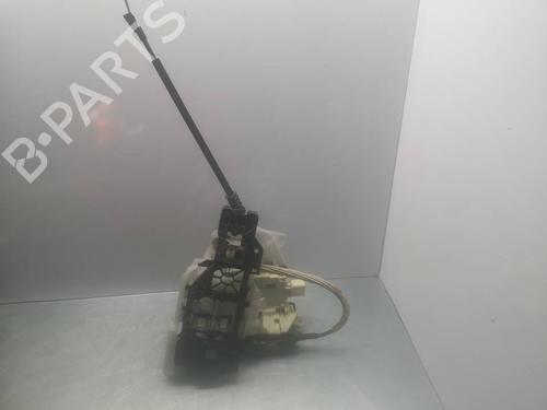 BP26330912C97 main image