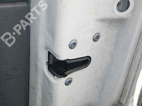 Używane Zamek drzwi przednich prawych VW CRAFTER 30-35 Bus (2E_) 2.5 TDI (163 hp) 578766