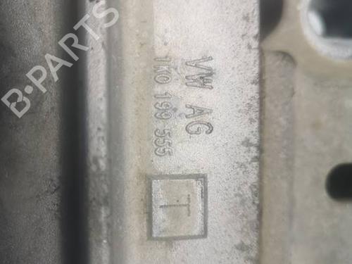 Engine mount VW CADDY IV MPV (SAB, SAJ) | BP38648577M89 - Image 4