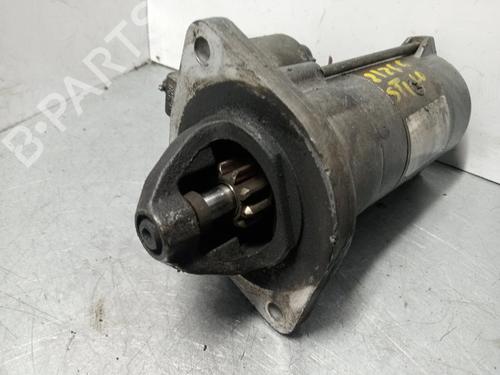 Starter FIAT STILO (192_) | BP31068269M8