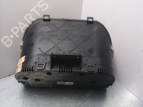 Instrument cluster FORD FUSION (JU_) 1.6 | BP11842055C47 