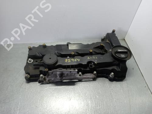 Cache-culbuteurs OPEL ASTRA J (P10) 1.6 CDTi (68) (110 hp) 33046625
