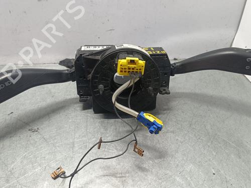 Used Switch SEAT IBIZA III (6L1) [2002-2009]  29904684